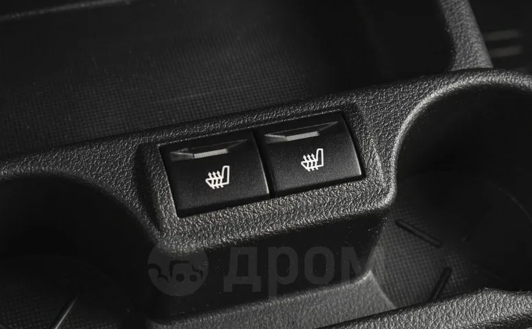Datsun on-DO, 1 поколение