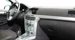 Opel Astra 1.6 Робот