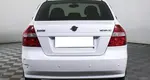 Ravon Nexia R3