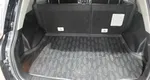 Geely Emgrand X7 I