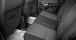 Kia Sportage, 2 поколение, 2 рестайлинг