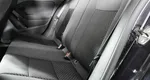 Volkswagen Golf 1.4 Робот