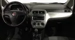 Fiat punto iii punto
