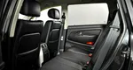 SsangYong Rexton 2.7 Автомат
