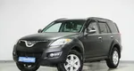 Great Wall Hover H5, 1 поколение