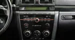 Mazda 3 1.6 Автомат