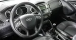 Hyundai ix35 I