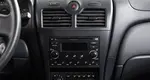 Nissan Almera Classic