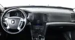Chevrolet Epica