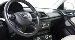 Audi Q3 I (8U)