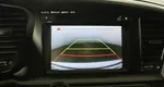 Kia Optima 2.4 Автомат