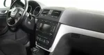 Skoda Yeti 1.2 Робот