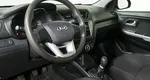 Kia Rio III