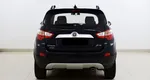 Changan CS35