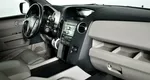 Honda Pilot 3.5 Автомат