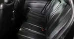 Mazda cx-7 акпп 2011 с пробегом 60 311 км