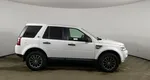Land Rover Freelander II Рестайлинг 2