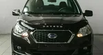 Datsun on-DO I