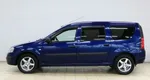 Lada Largus