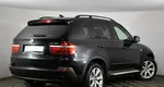 BMW X5 II (E70)