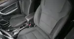 Changan CS35