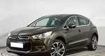 Citroen DS4