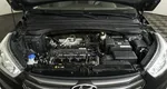Hyundai Creta I