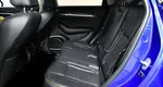 Haval F7x I