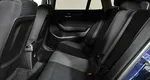 BMW X1 2.0 Автомат