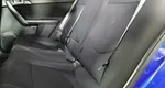 Kia Cerato 1.6 Механика