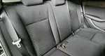 Mercedes-Benz B-Класс B 180 7G-DCT (122 л.с.) Черный