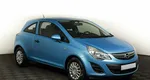 Opel Corsa 1.2 Робот