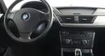 BMW X1 2.0 Автомат