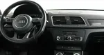 Audi Q3 2.0 Робот