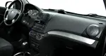 Ravon Nexia R3