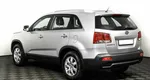 Kia Sorento 2.4 Автомат