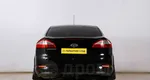 Ford Mondeo, 4 поколение