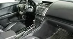 Mazda 6 2.0 Автомат