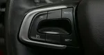Chery tiggo 2 pro