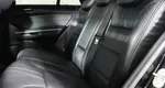Mercedes-Benz M-Класс 3.0 Автомат