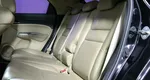Honda Civic VIII