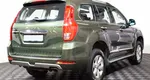 Haval