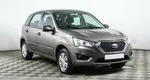 Datsun mi-DO I