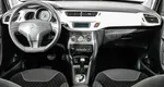 Citroen C3 II