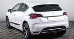 Citroen DS4