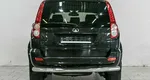 Great wall hover h5