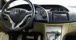 Honda Civic VIII