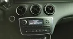 Mercedes-Benz A-Класс 180 7G-DCT (122 л.с.) Особая серия Черный