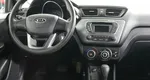 Kia Rio 1.6 Автомат
