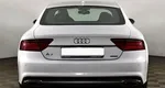 Audi A7 I (4G) Рестайлинг